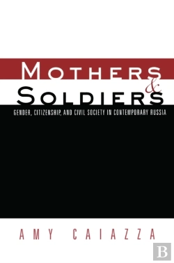Bertrand.pt - Mothers And Soldiers
