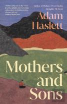 Mothers And Sons