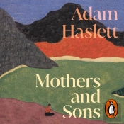 Mothers And Sons