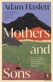 Mothers And Sons