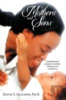 Mothers And Sons
