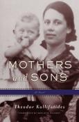 Mothers And Sons