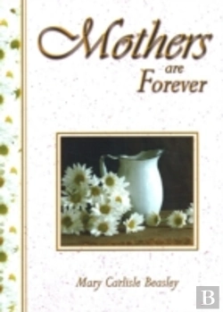 Bertrand.pt - Mothers Are Forever
