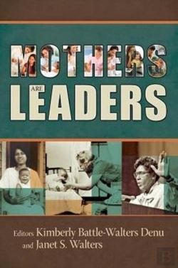 Bertrand.pt - Mothers Are Leaders