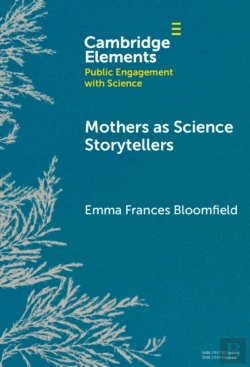 Bertrand.pt - Mothers As Science Storytellers