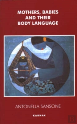 Bertrand.pt - Mothers, Babies And Their Body Language