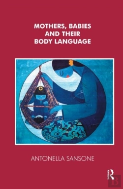 Bertrand.pt - Mothers, Babies And Their Body Language