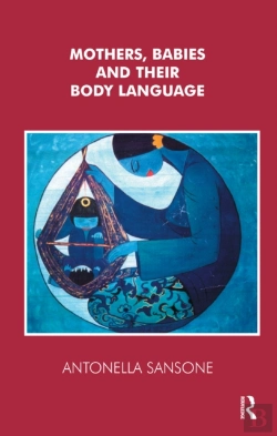Bertrand.pt - Mothers, Babies And Their Body Language