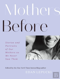 Bertrand.pt - Mothers Before