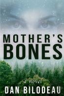 Mother'S Bones