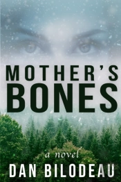 Mother'S Bones