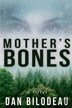 Bertrand.pt - Mother'S Bones