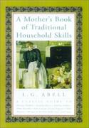 Mother'S Book Of Traditional