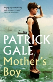 Mother'S Boy
