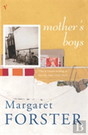 Mothers' Boys