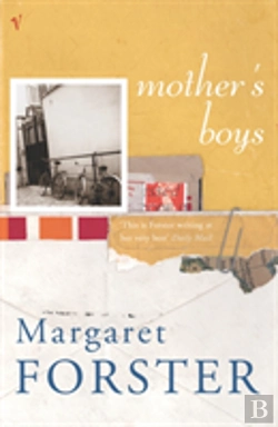 Bertrand.pt - Mothers' Boys