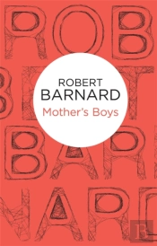 Mother'S Boys
