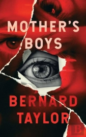 Mother'S Boys