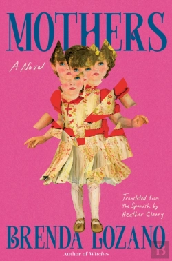 Bertrand.pt - Mothers