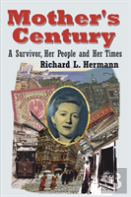 Mother'S Century