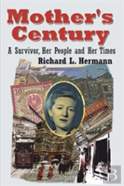 Mother'S Century