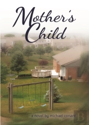 Mother'S Child