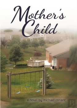 Bertrand.pt - Mother'S Child
