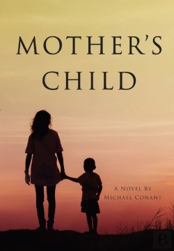 Bertrand.pt - Mother'S Child