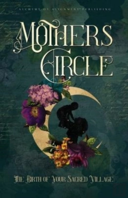 Bertrand.pt - Mothers Circle