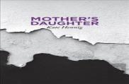 Mother'S Daughter
