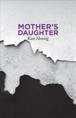 Bertrand.pt - Mother'S Daughter