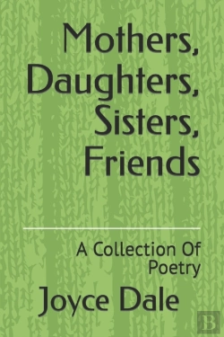 Bertrand.pt - Mothers, Daughters, Sisters, Friends