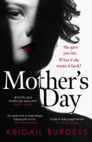 Mother'S Day