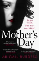 Mother'S Day