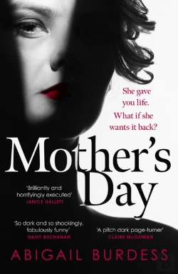 Bertrand.pt - Mother'S Day
