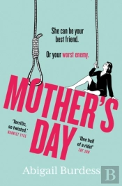 Mother'S Day