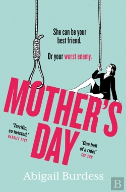 Bertrand.pt - Mother'S Day