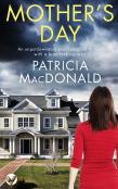 Mother'S Day An Unputdownable Psychological Thriller With A Breathtaking Twist