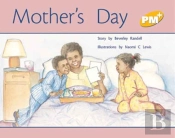 Mother'S Day