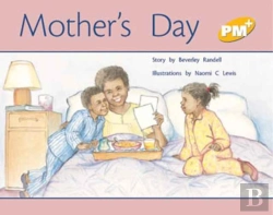 Bertrand.pt - Mother'S Day