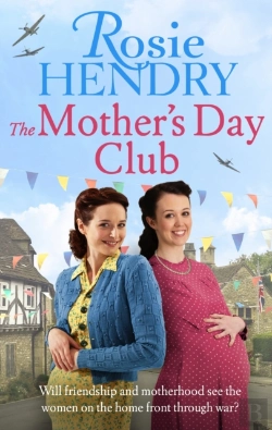 Bertrand.pt - Mother'S Day Club