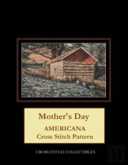 Mother'S Day