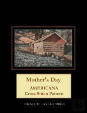 Mother'S Day