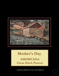 Bertrand.pt - Mother'S Day