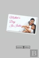 Mother'S Day In India
