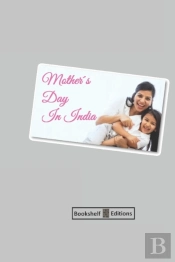 Mother'S Day In India