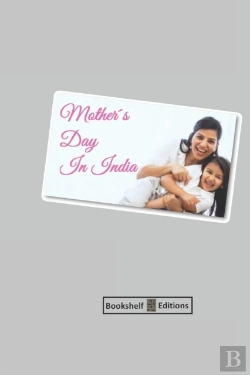 Bertrand.pt - Mother'S Day In India