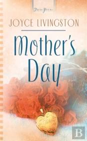 Mother'S Day