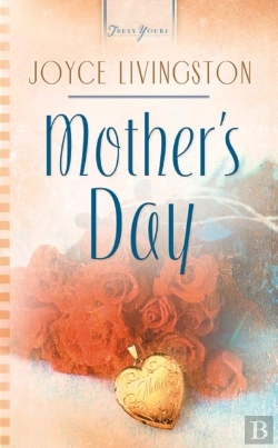 Bertrand.pt - Mother'S Day