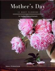 Mother'S Day